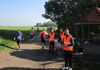 2014-10-04_044_kap_arkona_aquamaris_lauf_BK-th.jpg