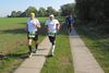 2014-10-04_045_kap_arkona_aquamaris_lauf_BK-th.jpg