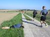 2014-10-04_048_kap_arkona_aquamaris_lauf_BK-th.jpg