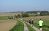 2014-10-04_049_kap_arkona_aquamaris_lauf_BK-th.jpg