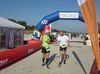2014-10-04_051_kap_arkona_aquamaris_lauf_BK-th.jpg