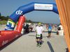 2014-10-04_056_kap_arkona_aquamaris_lauf_BK-th.jpg