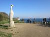 2014-10-04_062_kap_arkona_aquamaris_lauf_BK-th.jpg
