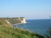 2014-10-04_063_kap_arkona_aquamaris_lauf_BK-th.jpg