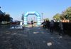 2014-10-04_072_kap_arkona_aquamaris_lauf_BK-th.jpg