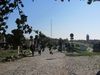2014-10-04_073_kap_arkona_aquamaris_lauf_BK-th.jpg