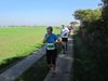 2014-10-04_080_kap_arkona_aquamaris_lauf_BK-th.jpg
