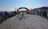 2014-10-04_082_kap_arkona_aquamaris_lauf_BK-th.jpg