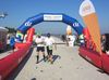 2014-10-04_084_kap_arkona_aquamaris_lauf_BK-th.jpg