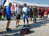 2014-10-04_087_kap_arkona_aquamaris_lauf_BK-th.jpg