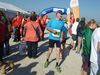 2014-10-04_088_kap_arkona_aquamaris_lauf_BK-th.jpg