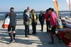 2014-10-04_092_kap_arkona_aquamaris_lauf_BK-th.jpg