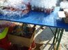 2014-10-04_093_kap_arkona_aquamaris_lauf_BK-th.jpg