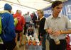 2014-10-04_094_kap_arkona_aquamaris_lauf_BK-th.jpg
