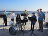 2014-10-04_100_kap_arkona_aquamaris_lauf_BK-th.jpg
