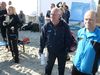2014-10-04_105_kap_arkona_aquamaris_lauf_BK-th.jpg