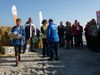 2014-10-04_106_kap_arkona_aquamaris_lauf_BK-th.jpg
