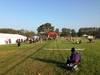 2014-10-05_staffelmarathon_dierhagen_002-th.jpg