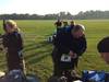 2014-10-05_staffelmarathon_dierhagen_003-th.jpg