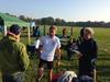2014-10-05_staffelmarathon_dierhagen_004-th.jpg