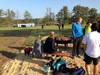 2014-10-05_staffelmarathon_dierhagen_008-th.jpg