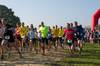 2014-10-05_staffelmarathon_dierhagen_011-th.jpg