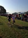 2014-10-05_staffelmarathon_dierhagen_017-th.jpg