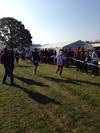2014-10-05_staffelmarathon_dierhagen_019-th.jpg