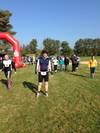 2014-10-05_staffelmarathon_dierhagen_020-th.jpg