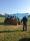 2014-10-05_staffelmarathon_dierhagen_021-th.jpg