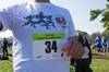 2014-10-05_staffelmarathon_dierhagen_027-th.jpg