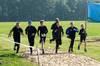 2014-10-05_staffelmarathon_dierhagen_031-th.jpg
