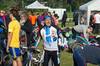 2014-10-05_staffelmarathon_dierhagen_032-th.jpg