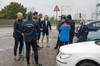 2014-10-14_laufgruppe_ndr_001-th.jpg