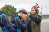 2014-10-14_laufgruppe_ndr_002-th.jpg