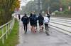 2014-10-14_laufgruppe_ndr_004-th.jpg