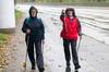 2014-10-14_laufgruppe_ndr_006-th.jpg
