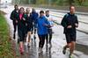 2014-10-14_laufgruppe_ndr_007-th.jpg