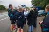 2014-10-14_laufgruppe_ndr_009-th.jpg