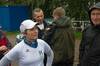 2014-10-14_laufgruppe_ndr_010-th.jpg