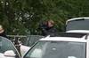 2014-10-14_laufgruppe_ndr_011-th.jpg