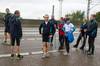 2014-10-14_laufgruppe_ndr_012-th.jpg