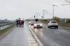 2014-10-14_laufgruppe_ndr_013-th.jpg