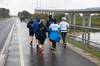 2014-10-14_laufgruppe_ndr_014-th.jpg