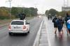 2014-10-14_laufgruppe_ndr_015-th.jpg