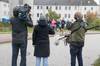 2014-10-14_laufgruppe_ndr_017-th.jpg