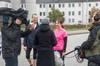 2014-10-14_laufgruppe_ndr_019-th.jpg