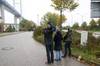 2014-10-14_laufgruppe_ndr_020-th.jpg