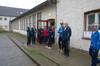 2014-10-14_laufgruppe_ndr_022-th.jpg