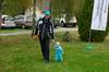 2014-10-14_laufgruppe_ndr_023-th.jpg